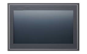 Interfaz Hombre-Máquina Nueva Original DOP-B05S111 - Product Image 4