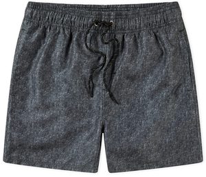 Conception imprimée maille hommes Shorts personnalisés de haute qualité Logo grande taille hommes Shorts de sport Street Wear Shorts pour hommes Logo personnalisé - Product Image 1