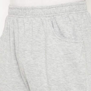 Novedades, Conjuntos Deportivos de Invierno para Hombre, Corte Regular, con Capucha, Color Sólido, Transpirables, Ropa de Gimnasio, Logotipo Personalizado, Conjunto para Correr, 100% - Product Image 5