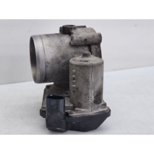 Corpo Farfallato VOLKSWAGEN Golf 6 Berlina 03C133062S CAXA Benzina 1390 (08>12) - Product Image 6