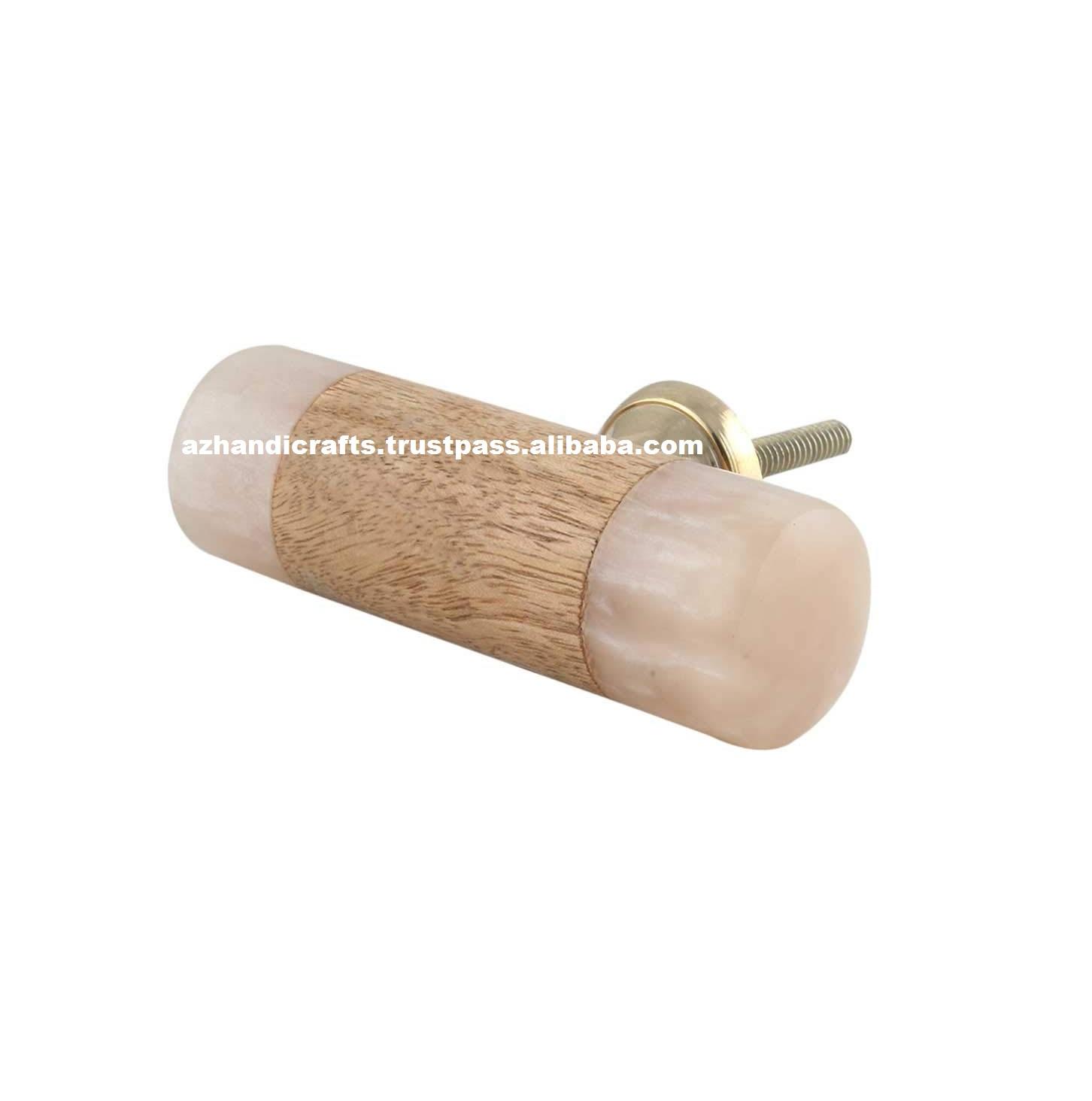 สีที่กำหนดเอง