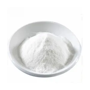 High quality Calcium Chloride Granular Anhydrous Calcium Chloride 94%