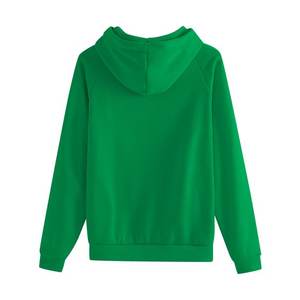 Vente en gros de survêtement en coton 100% polyester de meilleure qualité noir survêtement personnalisé taille élastique prix d'usine pour la technologie privée - Product Image 3