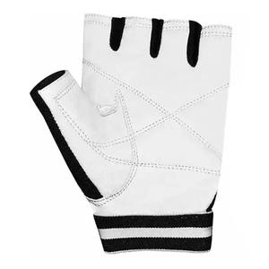 Nouveaux gants de fitness en gros pour hommes et vêtements décontractés, vêtements de sport de haute qualité, gants de fitness pour la salle de sport, meilleure qualité, prix bas - Product Image 2