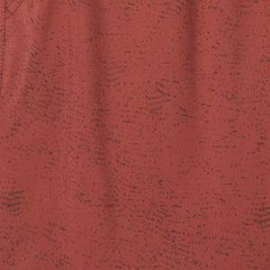 Short de sport de course pour hommes Gym en plein air Séchage rapide Stretch personnalisé Athlétique Respirant Décontracté Solide 100% Polyester - Product Image 6