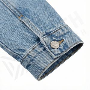 Autumn Winter Korean Version Lightweight Cotton <b>Padded</b> Down <b>Jacket</b> Girls Winter <b>Waterproof</b> Zipper Closure Girls <b>Jackets</b> Outwear - Product Image 6