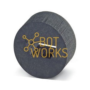 Phoenix Contact 1698175 - Nuovo - Product Image 1