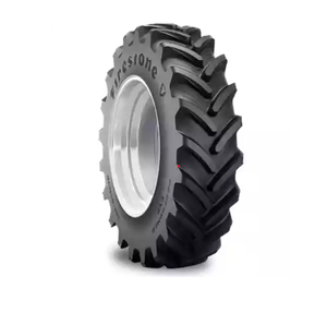 Neumáticos Agrícolas al por Mayor, Neumáticos Exteriores para Tractores, Equipos Agrícolas, Alta Calidad, Garantía de 60000-80000 KM, Económicos - Product Image 6