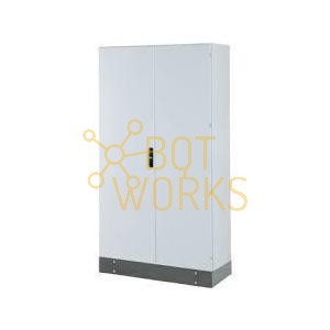 CEB HB1824DN - Nuovo - Product Image 1