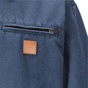 Wholesale <b>Men's</b> Vintage <b>jackets</b> , Fashionable cotton vintage <b>jackets</b> Plus Size <b>men</b> <b>jackets</b> - Product Image 2