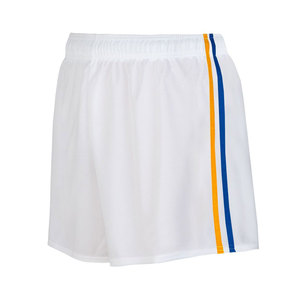 Pantalones Cortos de Hurling Gaélico Estampados para Hombre, de Bajo Precio, al por Mayor, Personalizados, de Alta Calidad, Premium, 100% Poliéster, Impermeables - Product Image 6