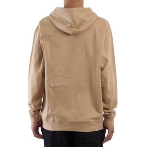 Wholesale Custom Bling <b>Rhinestone</b> <b>Hoodie</b> Design Skull Full Zip Up Custom Cotton blend <b>Rhinestone</b> Hoodies - Product Image 6