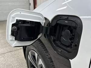 Aristo Coupé Turbo Manuel Cuir Foncé R19 Gauche Occasion 2023 à Vendre - Product Image 4