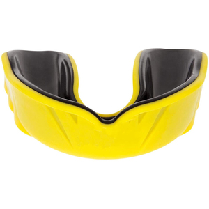 Protector Bucal Ajustable Personalizado de EVA de Alta Calidad de Crox Enterprises, Equipo de Seguridad Deportiva, Servicio OEM Más Vendido, Muy Bajo Costo - Product Image 1