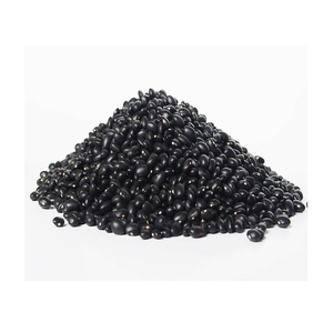 Frijoles Negros Chinos Orgánicos Pequeños, Frijoles Tortuga, Precio de Frijoles Negros Secos - Product Image 5