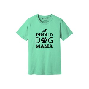 เสื้อยืดคอกลมผู้ชาย100% ผ้าฝ้าย/ผ้าฝ้ายผสมเสื้อฤดูร้อนระบายอากาศสีทึบพิมพ์โลโก้ได้ตามต้องการ - Product Image 2