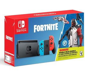 ข้อเสนอสุดคุ้ม คอนโซล Nintendo 256GB ของใหม่แกะกล่อง ระบบเกมพกพา Doubles Helix จัดส่งรวดเร็ว พร้อมส่วนลดพิเศษ - Product Image 6