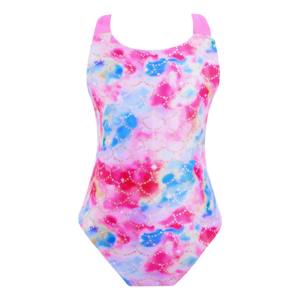 Maillot de bain belle fille bikini sexy pour femme mature maillot de bain logo personnalisé disponible en gros - Product Image 6