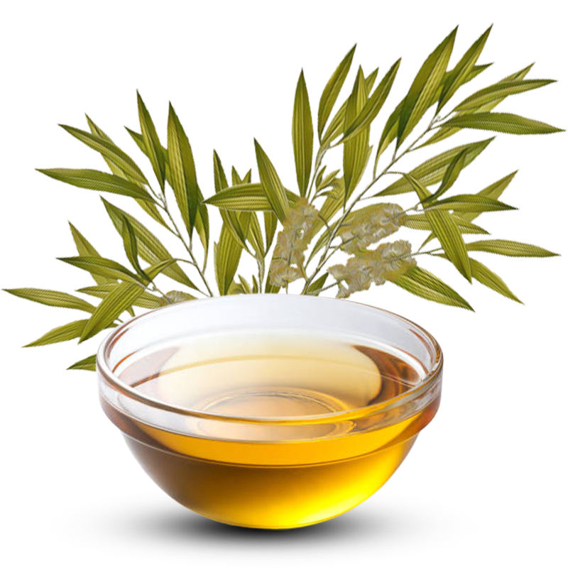 Colourless to pale yellow in colour