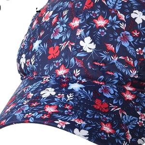 2025 casquette de Baseball de sport classique personnalisée chapeau à 5 panneaux de haute qualité avec propre Logo pour hommes et femmes mode de sports de plein air - Product Image 4