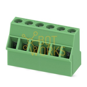 Phoenix Contact 1736777 - Nuovo - Product Image 1