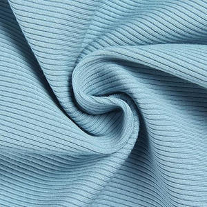 Camisetas sin mangas de alta calidad para mujer, camisas sin mangas suaves y elásticas para verano, camiseta sin mangas para mujer fabricada por Dressports - Product Image 4