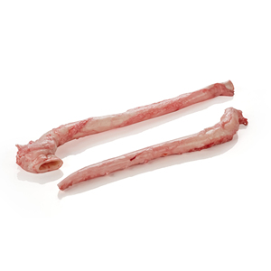 เนื้อแกะฮาลาล - Product Image 1