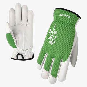 Gants de sécurité originaux Skatiq SG-7982 Canada Gants de jardinage avec écran tactile pratique - Product Image 4