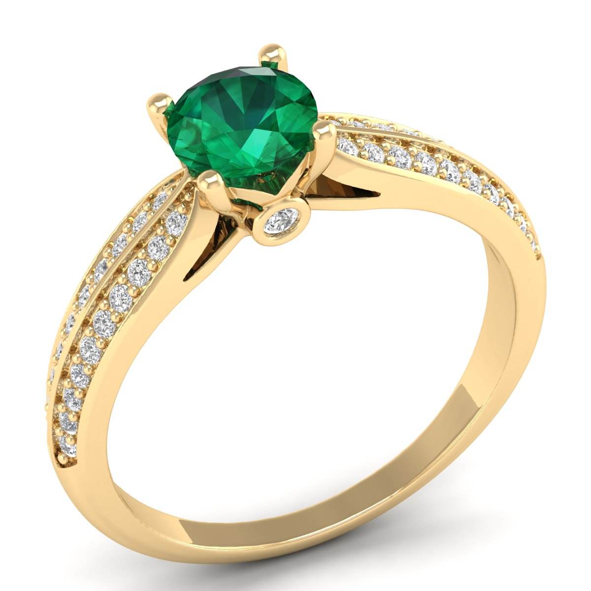 เยลโลว์โกลด์