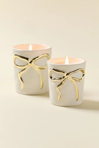 New modern <b>candle</b> <b>holder</b> use for home <b>garden</b> bed room guest room restaurant & bar decoration - Product Image 6