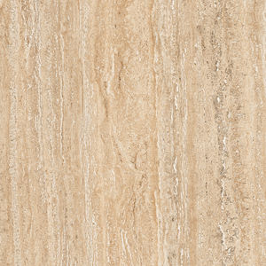 Nueva colección 2020, la fabricación de baldosas de porcelana impresas digitales más vendidas en la India para lugares públicos. - Product Image 2