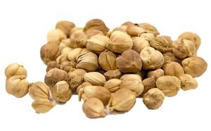 Cardamomo Blanco Orgánico Indonesio de Alta Calidad, Producto Agrícola Premium, Precios Competitivos, Proveedor Mayorista para Pedidos al por Mayor - Product Image 5