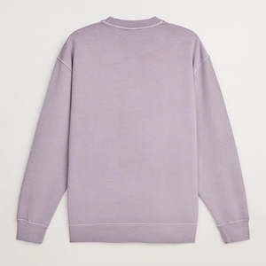 Sudadera de Felpa de Algodón de Primera Calidad para Hombre, con Bolsillo Bordado en 3D, Corte Regular, Estilo Casual de Invierno, Manga Larga - Product Image 2