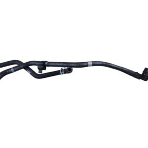 Tubo dell'Acqua per Liquido di Raffreddamento Mercedes Classe B (W247) A6082002000 Diesel 1500 (18>23) - Product Image 6