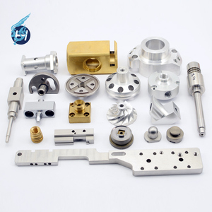 Custom Cnc Machining Service Plastic Injection Processing Parts Automotive Parts Machining