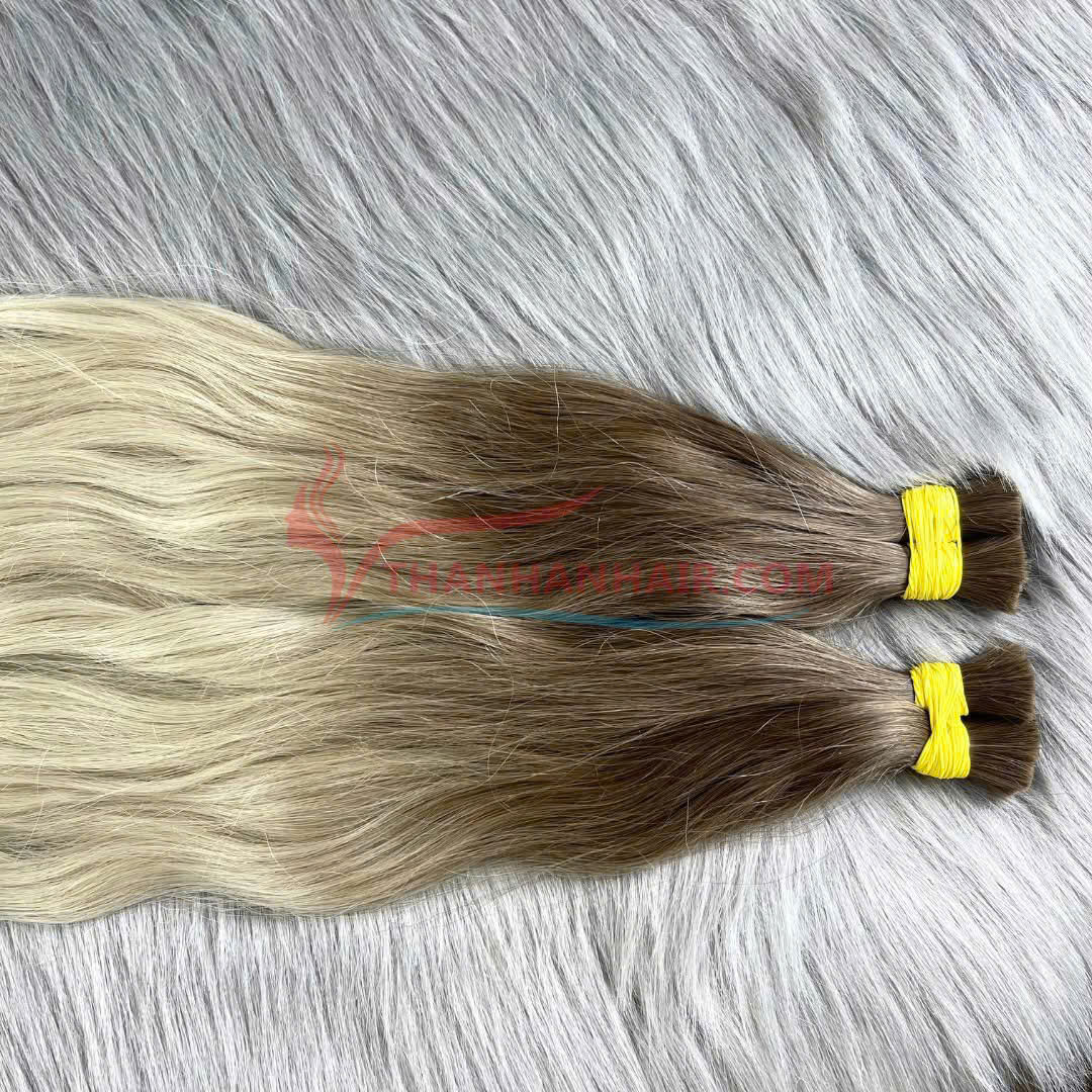 Ombre