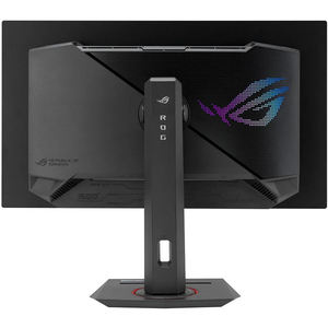 NUEVO Monitor para Juegos ROG Strix OLED XG27UCDMG de 27 Pulgadas, 240Hz, 3840x2160, 4K QD-OLED, 0.03ms, Anti-Flicker 2.0 OLED, 99% DCI-P3 - Product Image 2