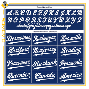 เสื้อเจอร์ซีย์เบสบอลของ Samavia Precision เสื้อเจอร์ซีย์สำหรับทีม USA ที่มีประสิทธิภาพเสื้อเจอร์ซี่สามารถปรับแต่งได้ - Product Image 5