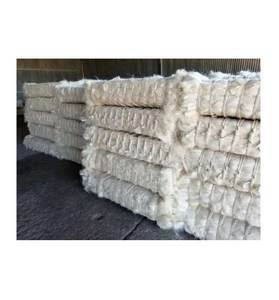 Exportadores de fibra de sisal Premium (100% sisal natural)-Comprar fibra de sisal, fibra de sisal de yeso, fibra de sisal de Tanzania - Product Image 3