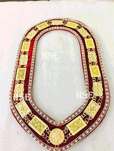 Paille - Product Image 4