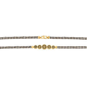 มงกุฎทองคำสมัยใหม่สำหรับผู้หญิง - เครื่องประดับสะสมทางวัฒนธรรม - Product Image 3