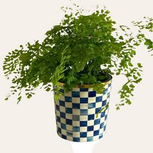 Bone Flower <b>Vase</b> Creative Craft Gift Round Flower <b>Vases</b> Home Decoration Handmade <b>Vases</b> for Wedding Gifts Used - Product Image 5