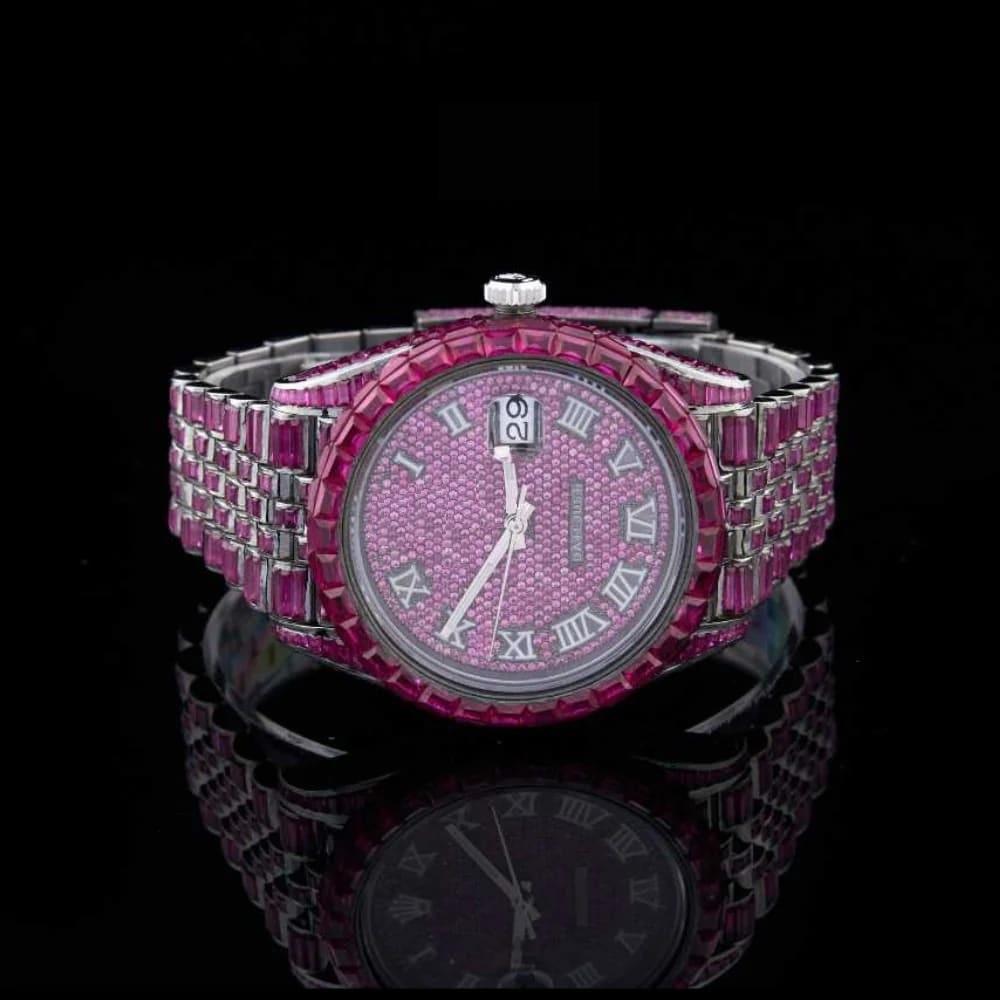 As shown in the picture