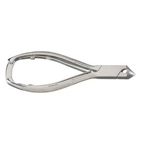 Animal Nail Nipper 5,5 "Instrumentos ortopédicos de primera calidad de FS ORTHO - Product Image 4