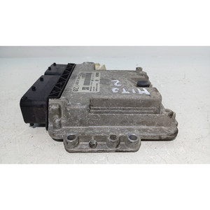 MOTEUR ENTRALINE ALFA ROMEO Série Mito (955 _) 51865263/0281015573 955 A3000 diesel 1598 (08>) - Product Image 5