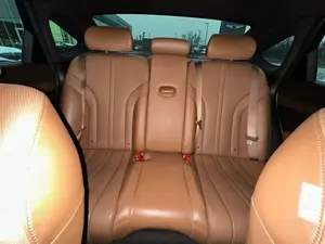 GENESIS ELECTRIFIED G80 ADVANCED 2025 USADO, VOLANTE A LA IZQUIERDA/DERECHA - Product Image 3