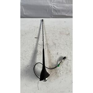 Antenna da Tetto per CITROEN Serie C3 (16>) 9674768680 zm01 - Product Image 3