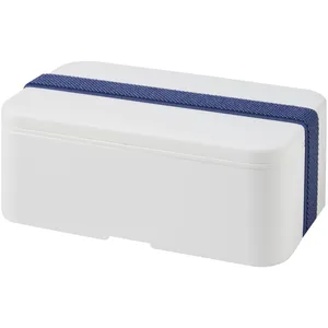 Porta Loncheras Personalizado MIYO para Servir Comida - Product Image 1