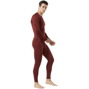 Alta calidad de diseño personalizado BJJ Rash Guards Cómodos pantalones cortos de lucha estirables Envío rápido Servicio OEM Para luchadores - Product Image 3