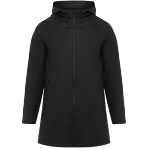 Imperméable pour homme Sitka - Product Image 3